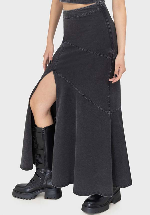Dark Age | SKIRT