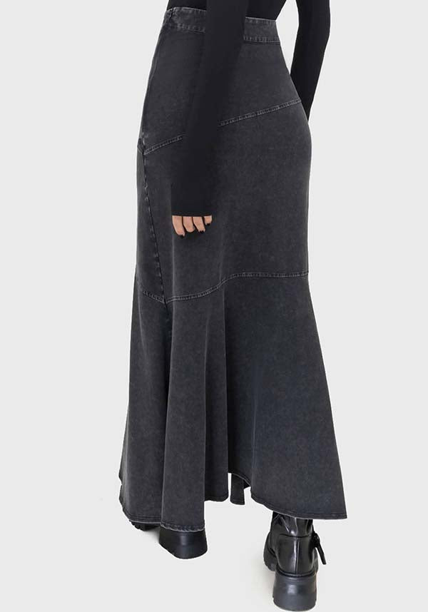 Dark Age | SKIRT