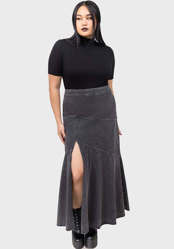 Dark Age | SKIRT