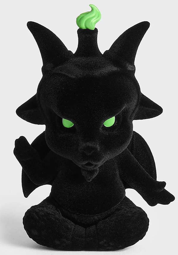 Dark Lord | VINYL KREEPTURE