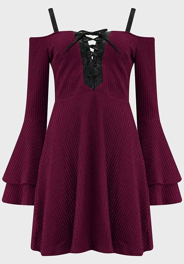 Dark Myth | DRESS