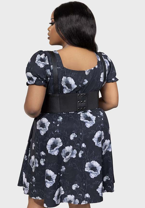 Dead Thorn | HARNESS