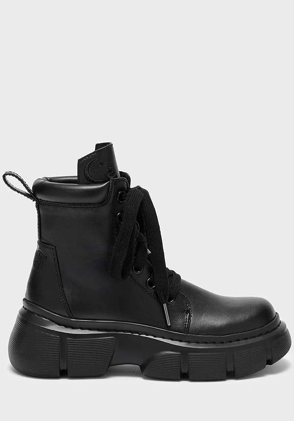 Discordant | BOOTS