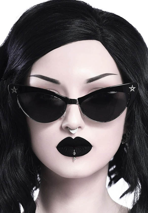 Drucilla | SUNGLASSES
