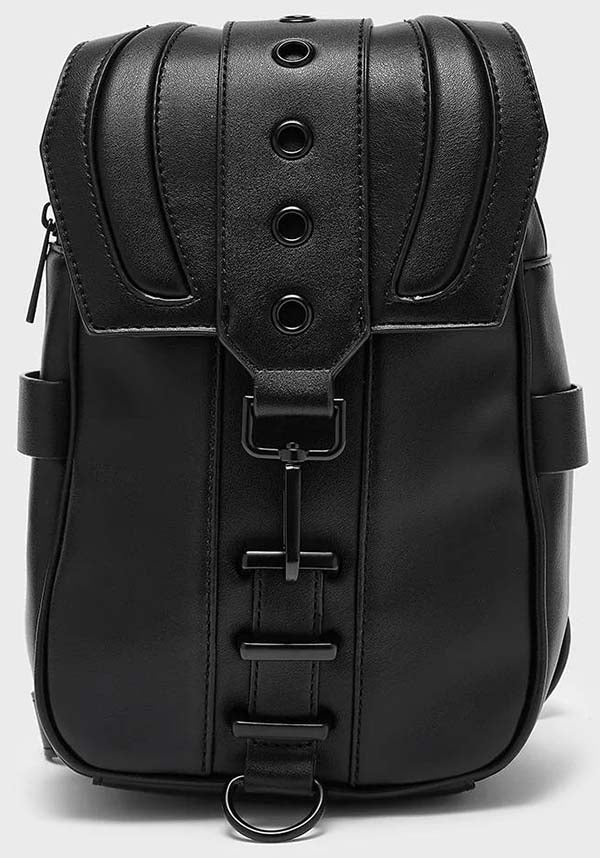 Eclysped Horizon | BAG