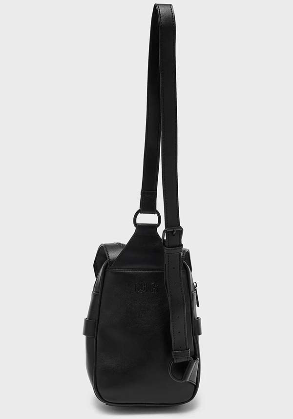 Eclysped Horizon | BAG