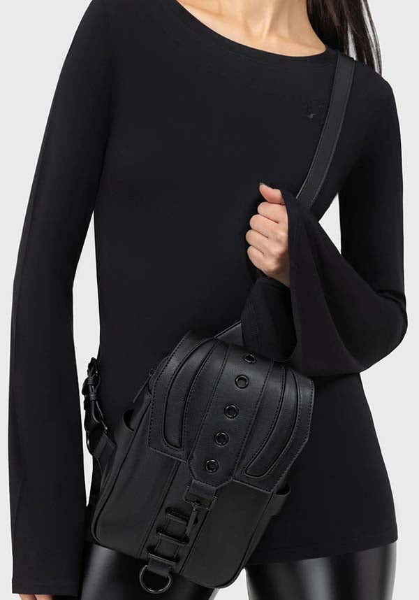 Eclysped Horizon | BAG