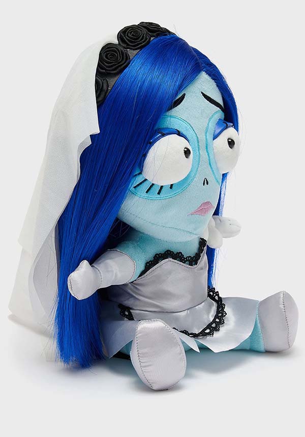 Emily | PLUSH TOY*