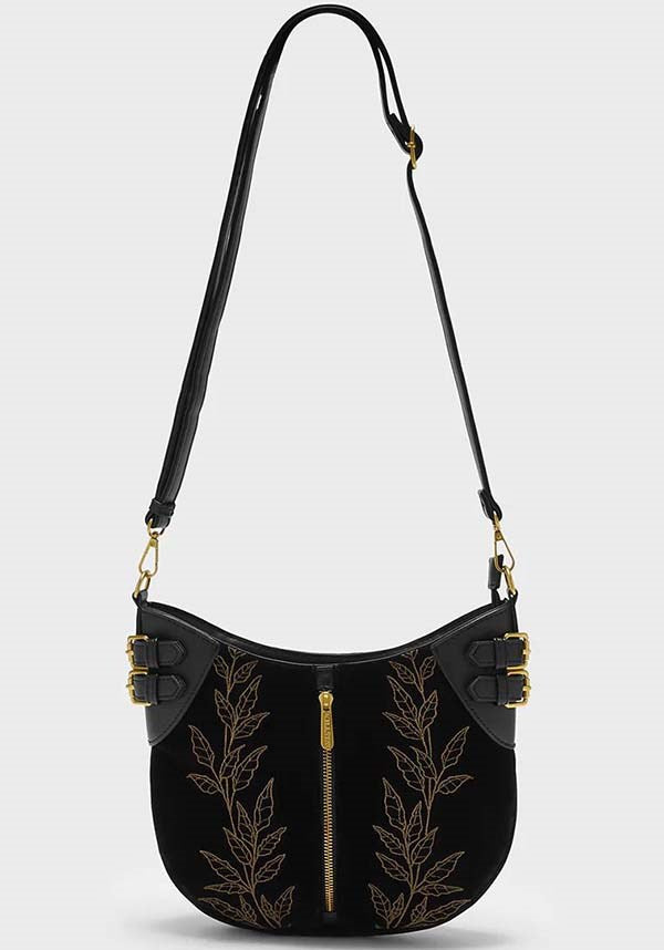 Enchanted Fern | BAG