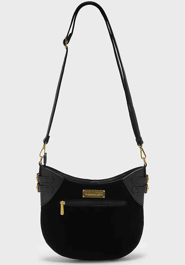 Enchanted Fern | BAG