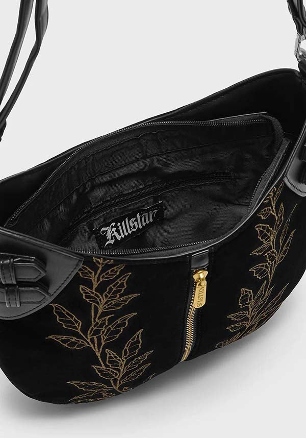 Enchanted Fern | BAG