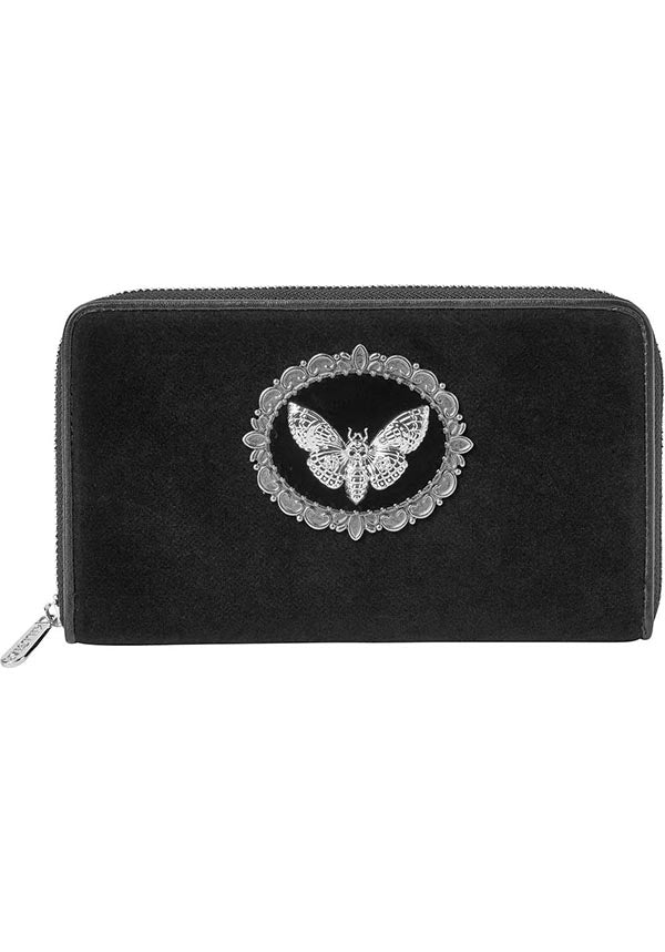 Enchanted Tales | WALLET