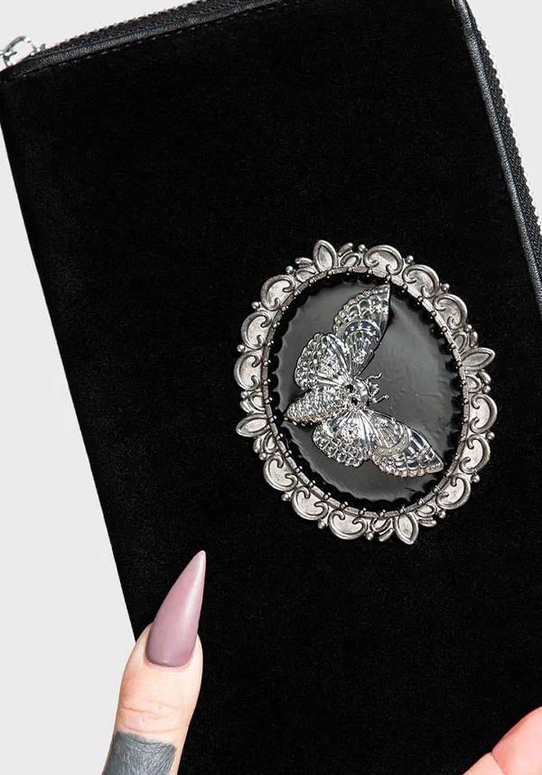 Enchanted Tales | WALLET
