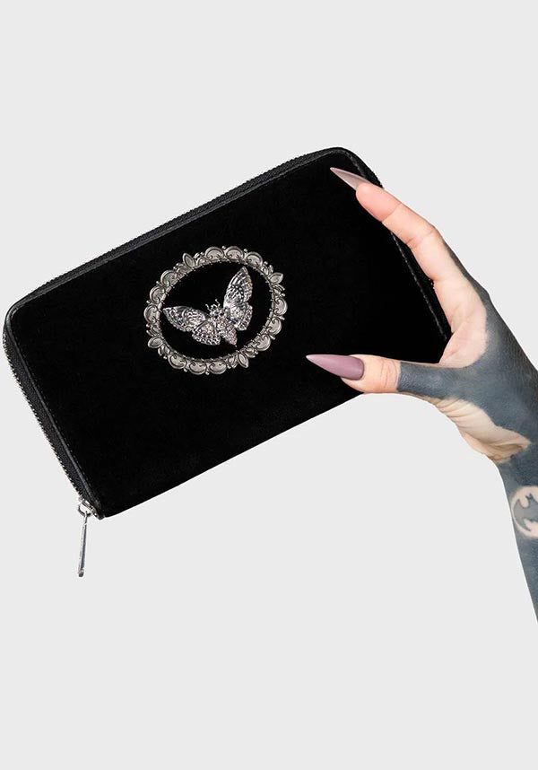 Enchanted Tales | WALLET