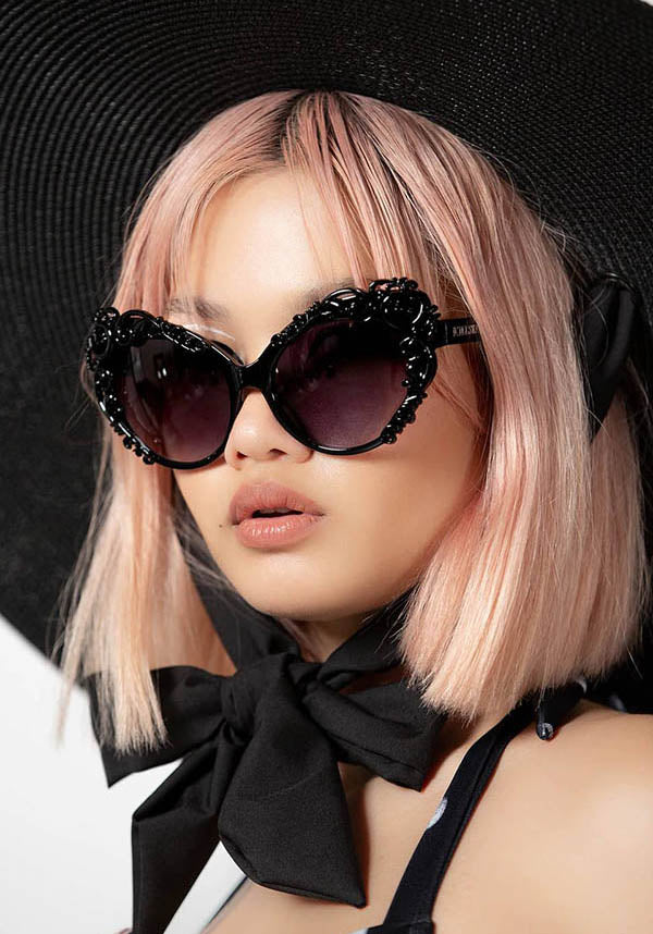 Enchantra | SUNGLASSES