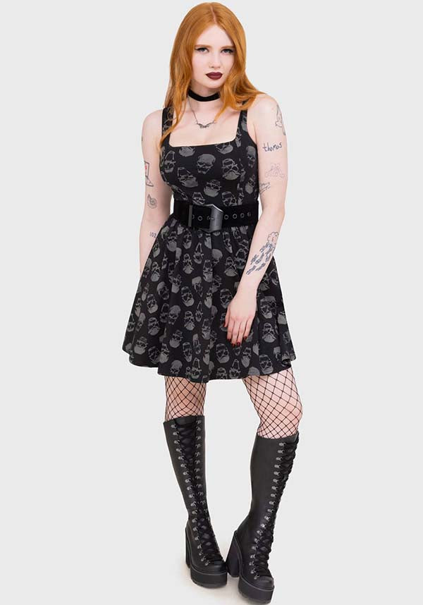 Enigma | DRESS