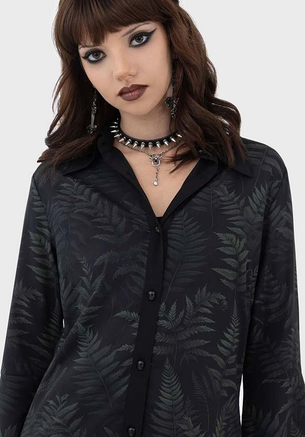 Equinoxx | SHIRT