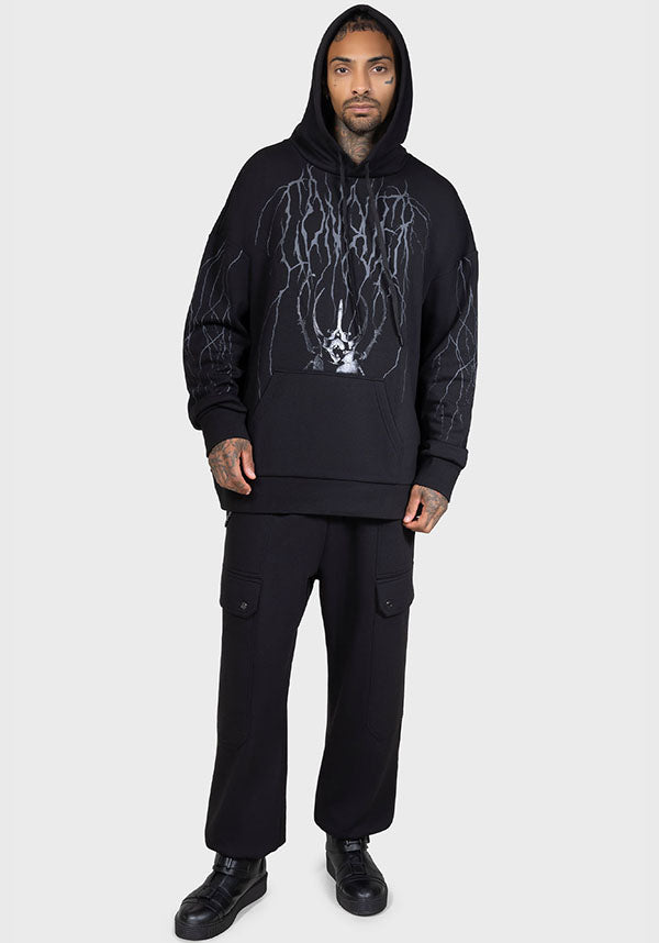 Eternal Abyss | JOGGERS