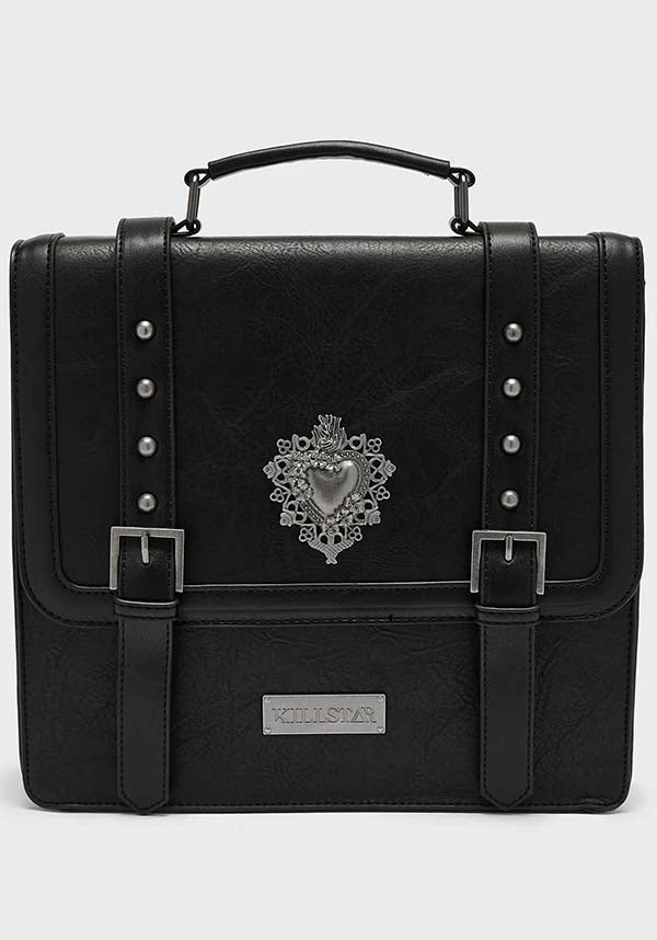 Eternity's End | BACKPACK*