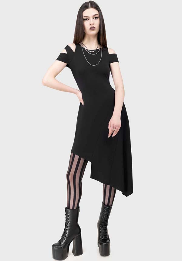 Ethereos | DRESS