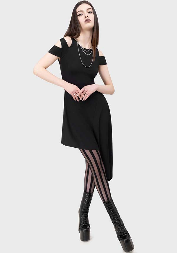 Ethereos | DRESS