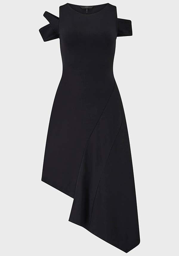 Ethereos | DRESS