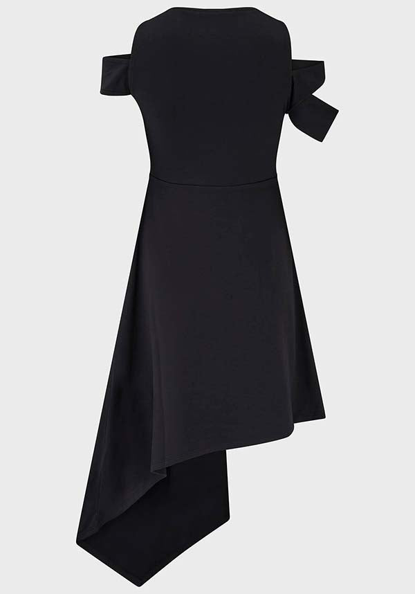 Ethereos | DRESS