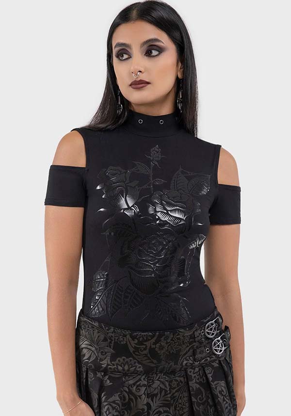 Evernight | TOP