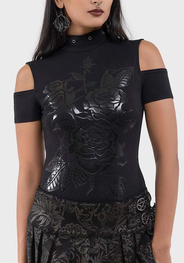 Evernight | TOP