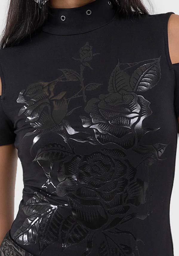 Evernight | TOP