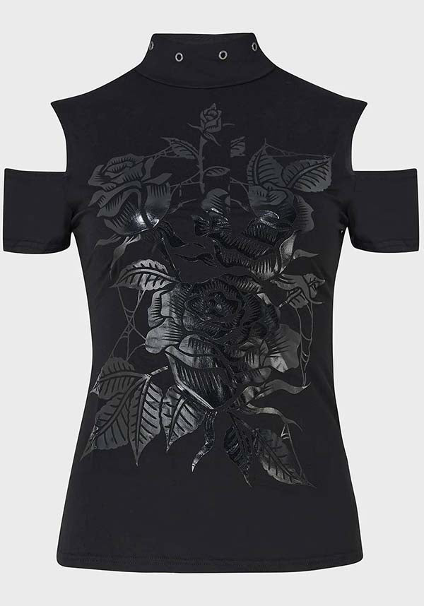 Evernight | TOP