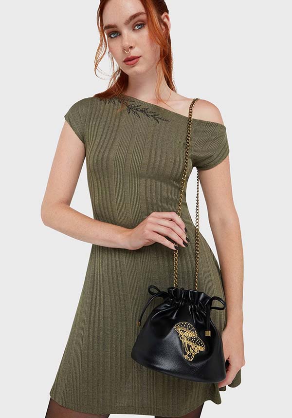 Forgotten Forest | BAG