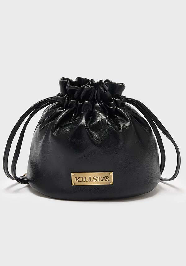 Forgotten Forest | BAG