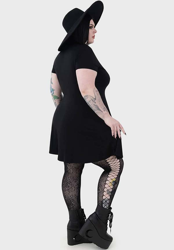 Foxbell | DRESS*