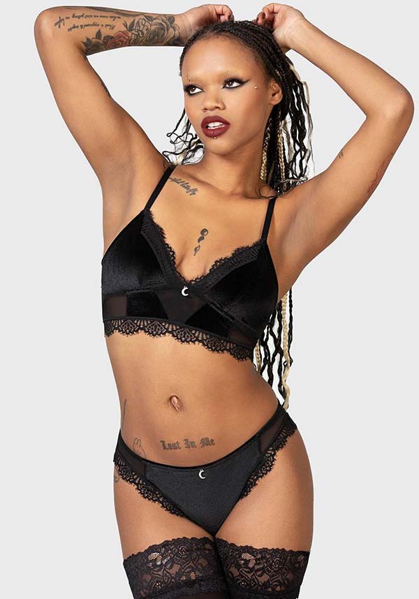 Freyja | BRA
