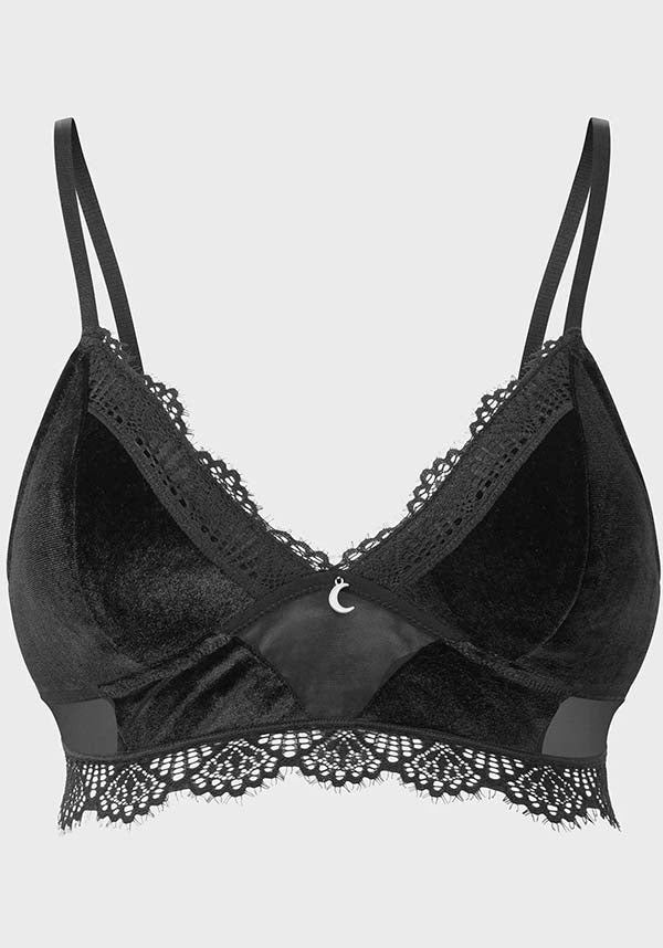 Freyja | BRA