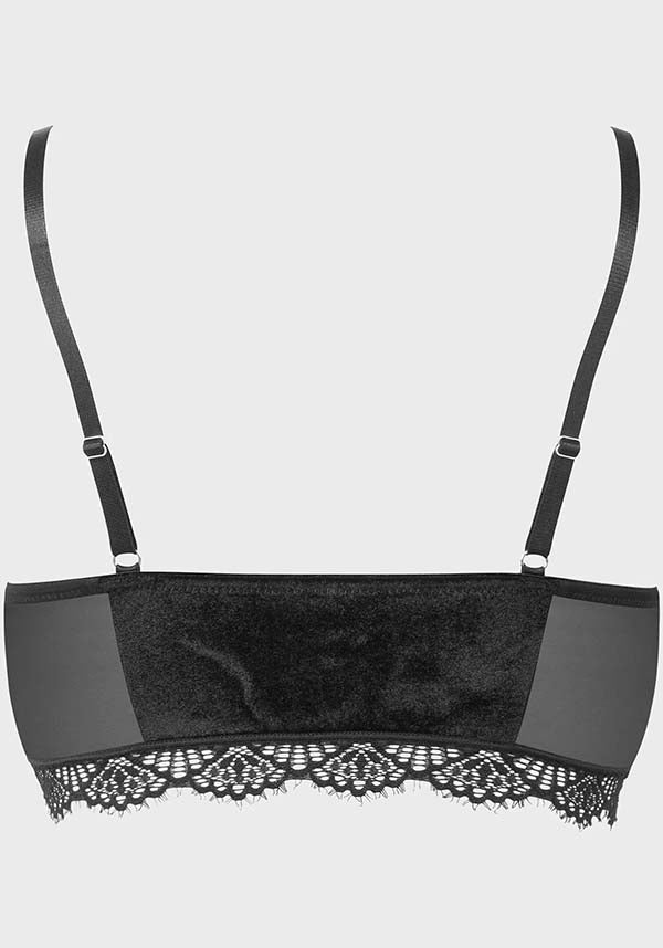 Freyja | BRA