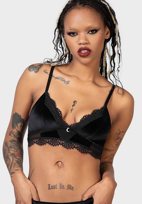 Freyja | BRA