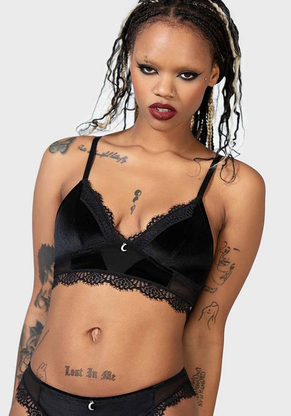 Freyja | BRA