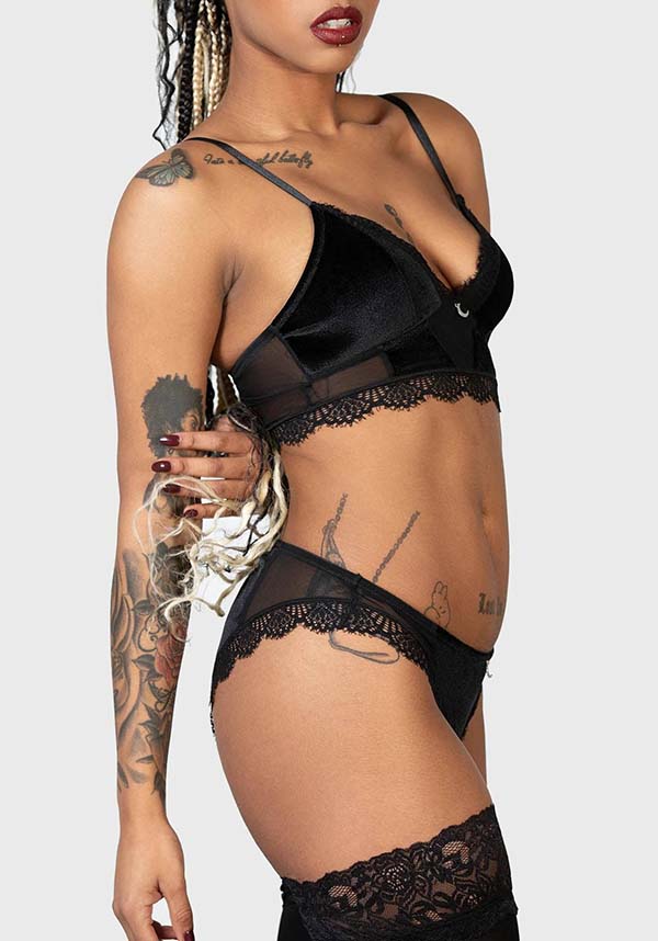 Freyja | BRA