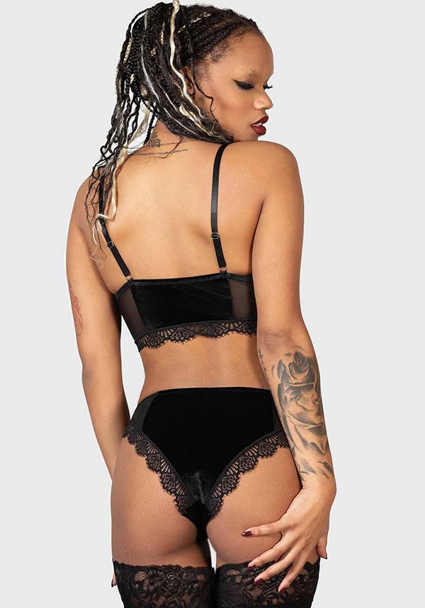 Freyja | BRA