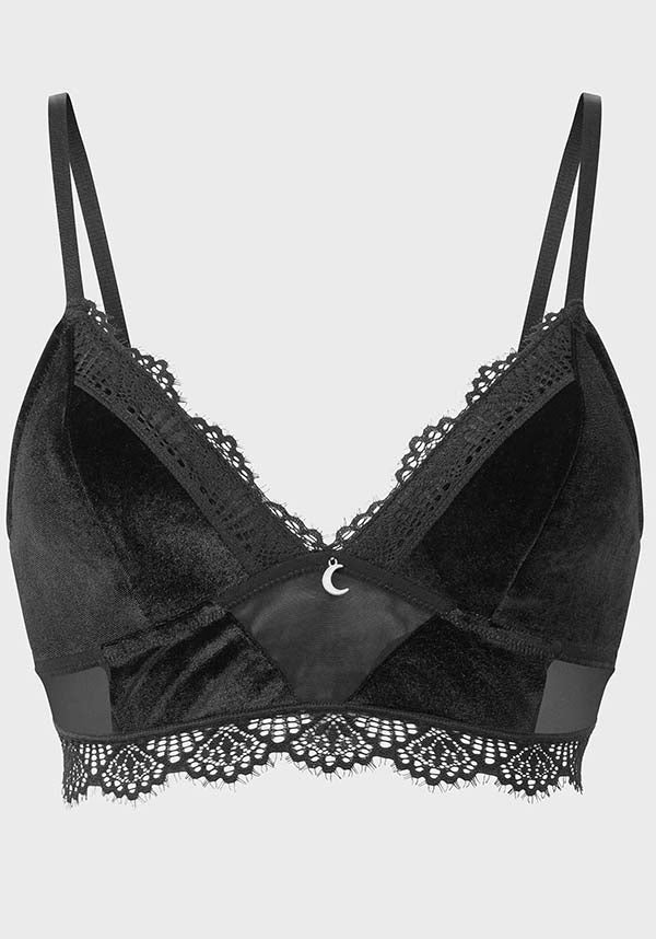 Freyja | BRA