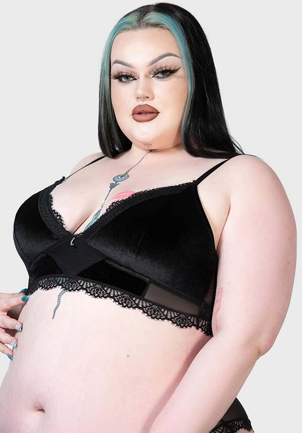 Freyja | BRA
