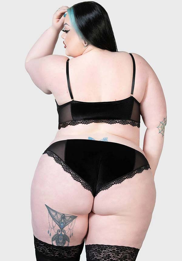 Freyja | BRA