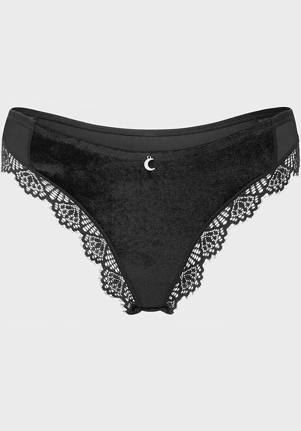Freyja | PANTY