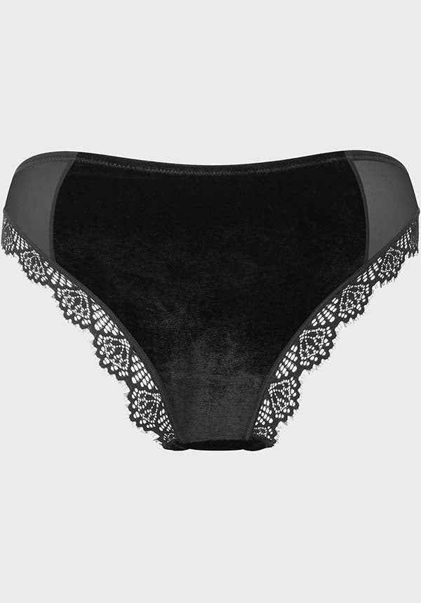 Freyja | PANTY