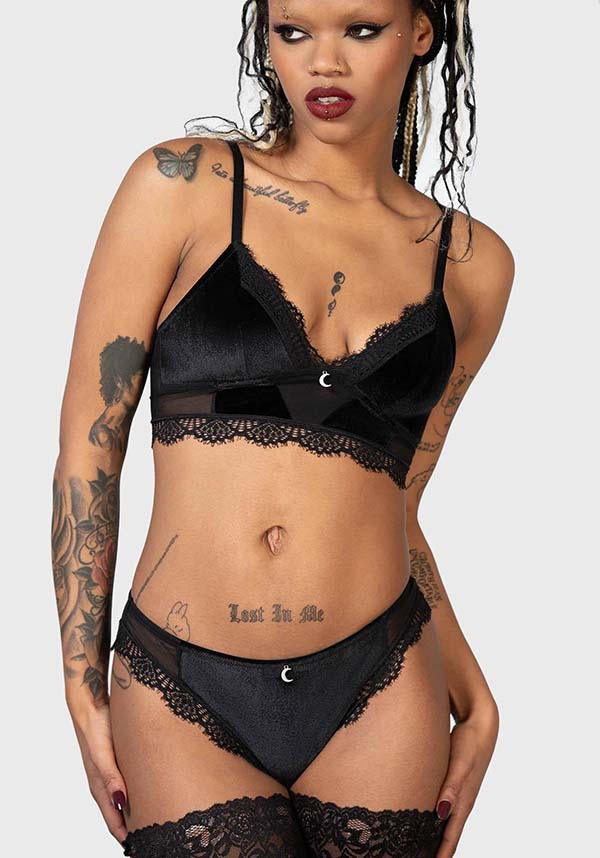 Freyja | PANTY