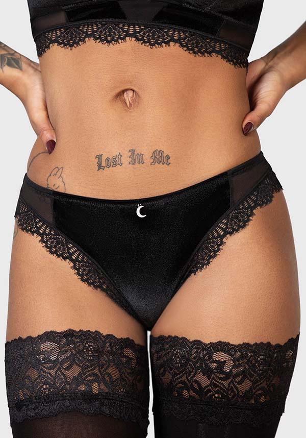 Freyja | PANTY