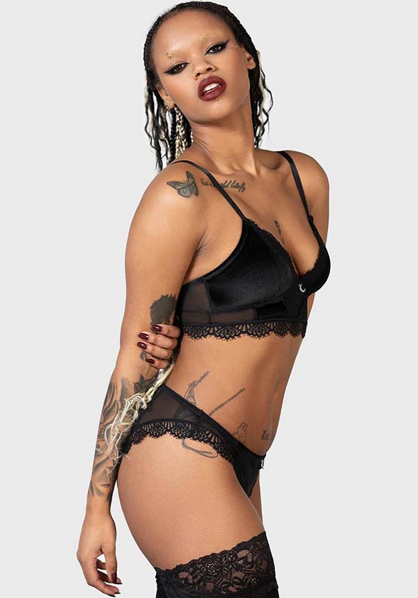 Freyja | PANTY