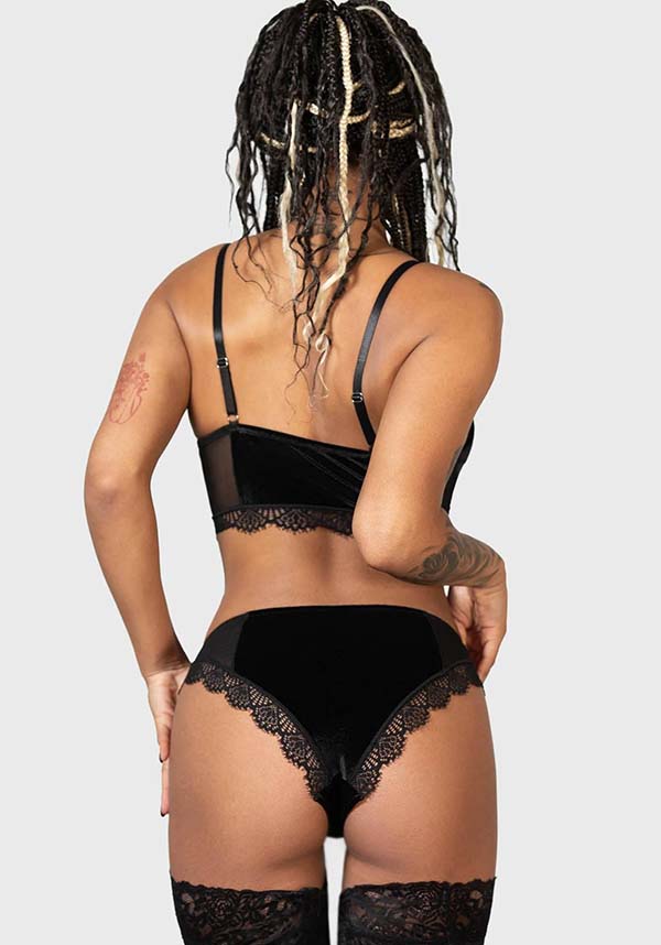 Freyja | PANTY